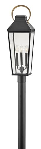 Return to product information