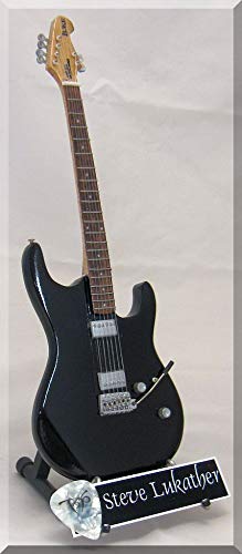 STEVE LUKATHER M^[sbNt~j`AM^[ TOTO
