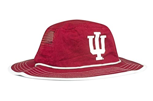 Amazon.com: Cowbucker: Indiana Hoosiers