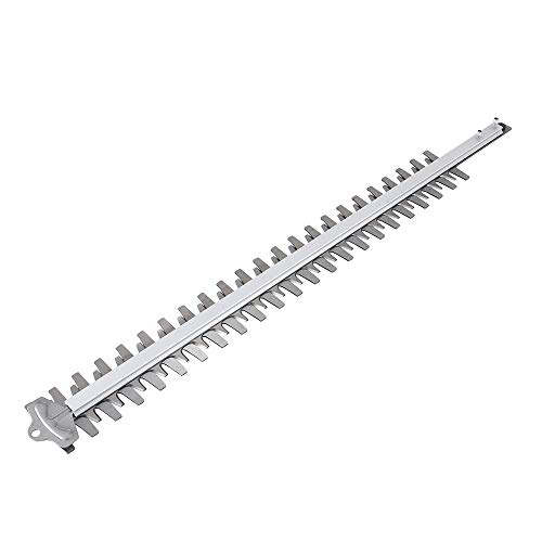 TRUESHOPPING Blade Assembly 84V Hedge Trimmer SF84603 & SF84603SA