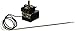 General Electric WB20K10026 Thermostat