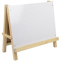 Algopix Similar Product 9 - Displays2go Childrens Tabletop Dry