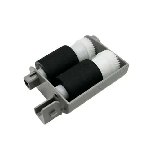 Rouleau de ramassage de papier PF-1100 compatible avec Kyocera M2040dn P2040dw