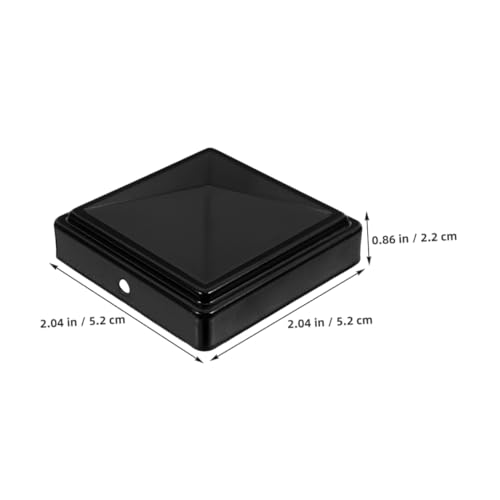 HIAKDOFT 6 p`^tFX|XgJo[ ϋṽubNdグ ߍݎیLbv ppCvp J S~h~Ŏx