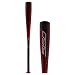 Rawlings 2019 5150 USA Youth Baseball Bat (-10), 30 inch / 20 oz