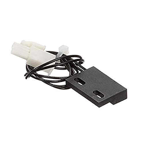 Meiko Magnetschalter für Spülmaschine mit Stiftgehäuse (Stecker)