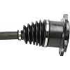 Product Photo 3
