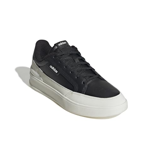 Image of Adidas Mens Aspyre | Casual Shoes