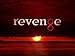 Revenge Season 1