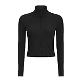 ❤ [Wie kaufe ich] 1. Der Stoff der Jacke. Normalerweise besteht es hauptsächlich aus Polyesterfasern (Polyester) oder ist leicht gemischt. Die Stiche sind fein, besonders warm, von hoher Qualität!