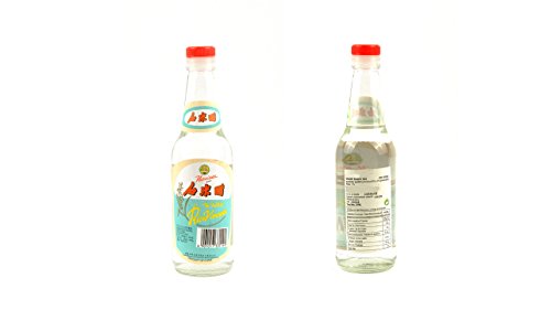 Vignette produit