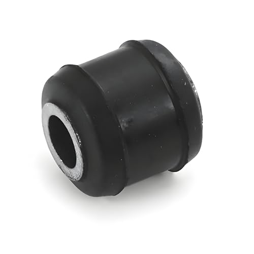SKF Stabiliser Bearing Rubber Bearing 12 mm VKDS 438024