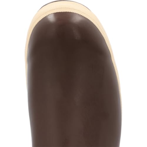 Image of XTRATUF Men's 12 inch Legacy Boot