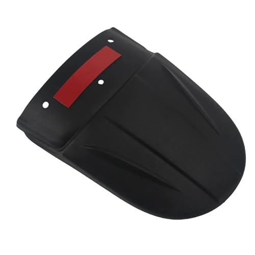 Extension de garde-boue avant pour Harley Pan America 1250 en ABS premium