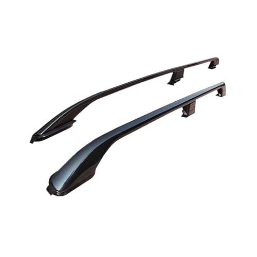 Toyota Land Cruiser UZJ100 LC100 LX470 Roof Rack