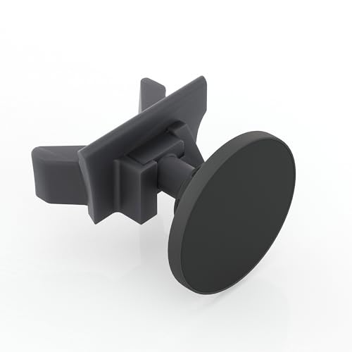 TWRAPS RVN-R1TS-ACDASHMNT Armaturenbrett-Handyhalterung