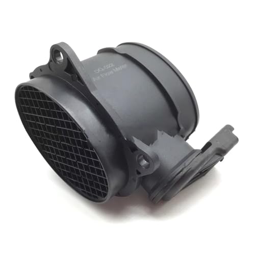 Débitmètre d'air massique haute précision injection Citroën 71794490