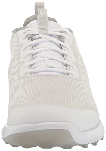 PUMA Mens Fusion Pro2