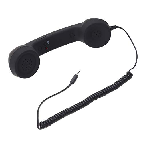 BT 4000 Additional Handset and Charger AHSETBT4000NS Telephones, VoIP