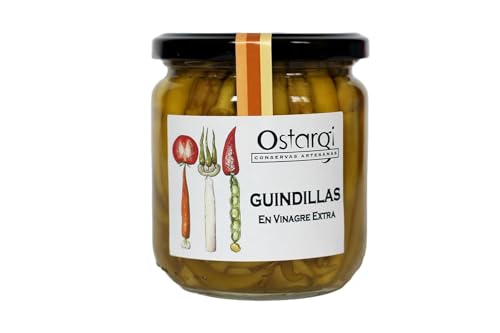 image for Carmen & Lola Eat España! Premium Authentic Paella Kit with 13.5” T