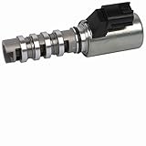 Premier Gear PG-VVTS1785 Professional Grade VVT Solenoid (Variable Valve Timing)