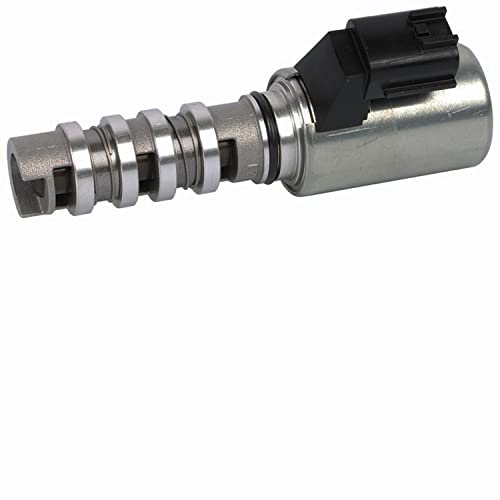 Premier Gear PG-VVTS1785 Professional Grade VVT Solenoid (Variable Valve Timing)