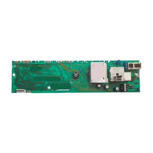 �݊���������܂�Electrolux ����@�AEWM1100 �R���s���[�^����{�[�h�������i�ɑΉ�