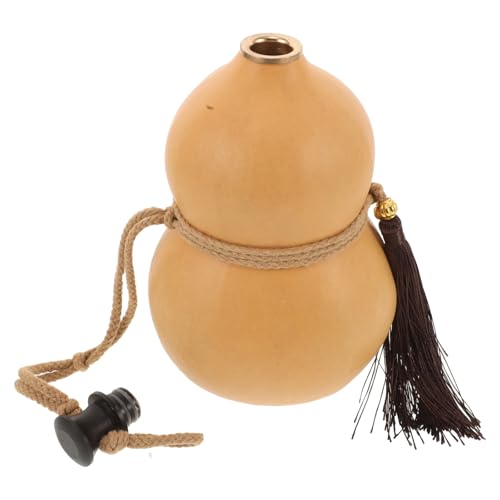 Hoement ֌g׈ J݌v yʑϋv |[^ue Lv◷sp `IȕZ\` RNt ݕ̌gт