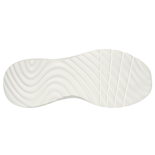 Image of Skechers Women's Squad Chaos in Color Sneaker