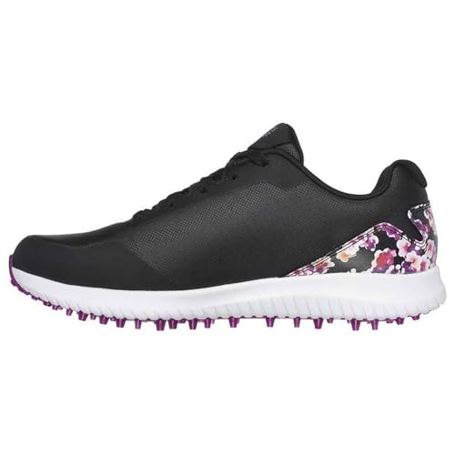 Image of Skechers Golf Women's Go Max Arch Fit Spikeless Golf Shoe Sneaker