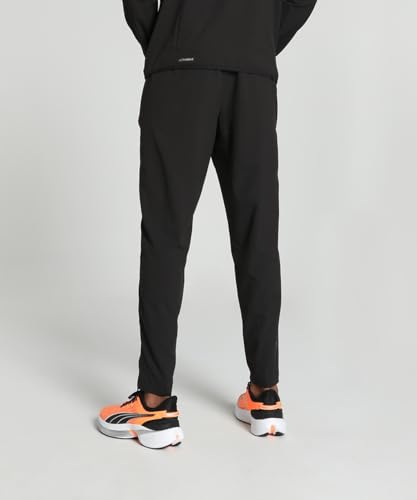 Image of Puma Men Track Pants