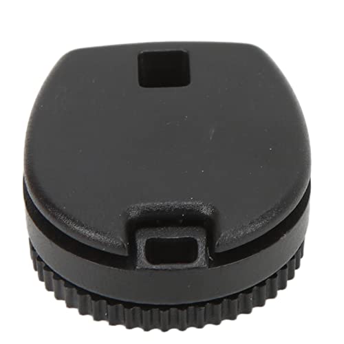 Brújula de muñeca portátil para camping y buceo miniatura 7