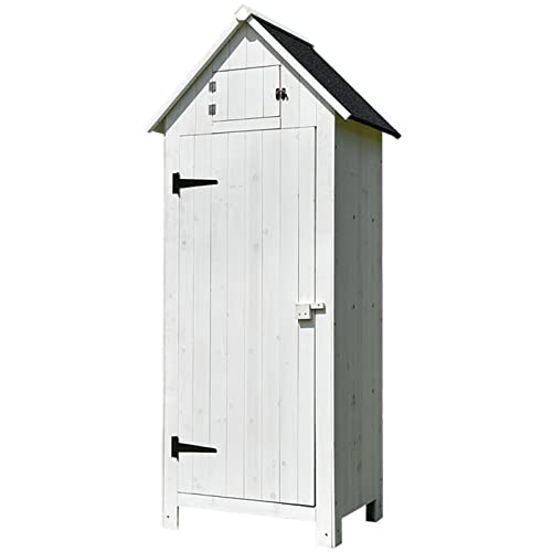 ؐO[A㕔ƗXy[XAw̍K[fc[[LrlbgApeBIƋphK[fnEXApAB