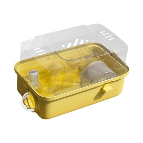 Jinhxofs nX^[P[WAnEXAA傫ȊCnA??pP[WAZwbhMAobOA}EXAETMAMjApC, F