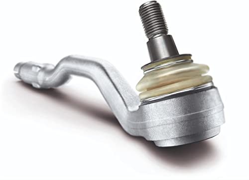 Sidem 87438 Juntas de Bolas con maxima resistencia al desgaste mecanico