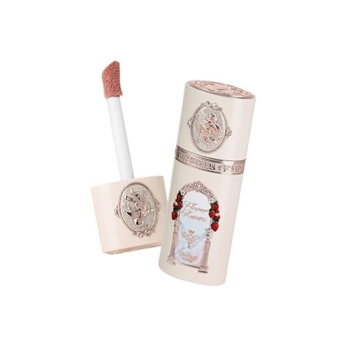 Flower knowst[m[Y 6F F i` Lbh`[N X|WuV || ubV[X N[`[N  `[N F RX lC v[gi05#j