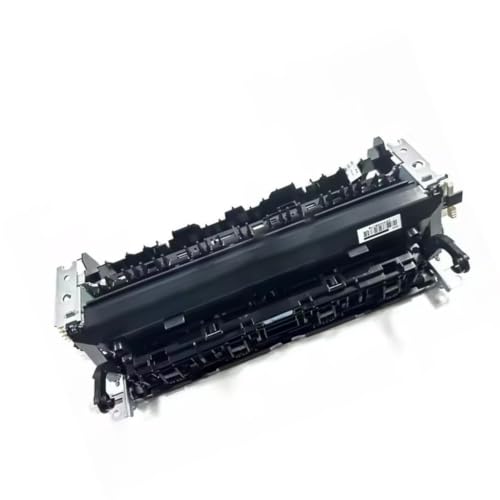 Pièce copieur unité de fusion HP LaserJet M209 kit fuser MFP M234 110V