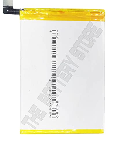 Image of Orignal BLP883 Battery for Oppo Realme 8S 5G (BLP883) Battery with 6 Month warrenty**** (for Oppo Realme 8S 5G)