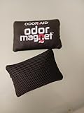Odor Magnet
