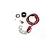 Pertronix 91149 Ignitor II for Delco Euro 4 Cylinder Engine