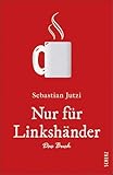 FISCHER E-Books