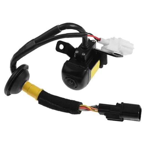 Caméra de recul pour voiture 95760G2100 résout vos angles morts
