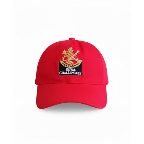 Image of Blacktail Stylish Cotton Cricket&Football Combo Caps for Men, Women, Cotton Blend, Summer All Season Sports, Cricket, Gym, Branded, Adjustable Cricket Cap /Hat Quality Headwear