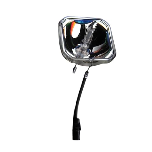 Accessoires de projection V13H010L49 pour modèle EH-TW5000 TW3200 TW2900