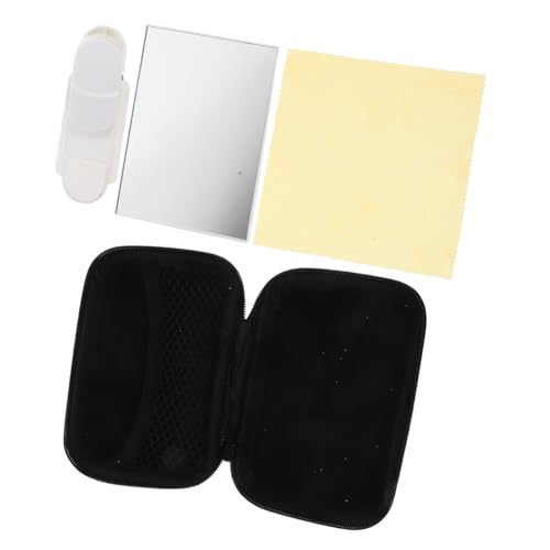 FELTECHELECTR sKg̓|eBe X}zpNbv~[ ėp\Ȕˋ RpNgŌy CNƂĂp X}[gtHΉ̃vtFbVitHgvbv