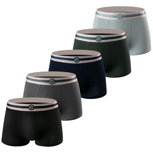 [Hanmeimei] {NT[pc Y OJ {NT[u[t 5 Zbg Rbg  j {NT[ L-5XL 傫TCY XL