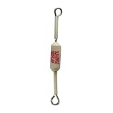 Muy eficiente Buffalo AF793 216°C Fusible térmico para arrocera CK698 Jumbo