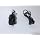 carview.php?tsp=