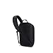 Osprey Nebula Shoulder Sling Bag, Black