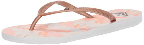 Image of Roxy womens Bermuda Sandal Flip Flop